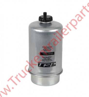 Fuel filter,element             