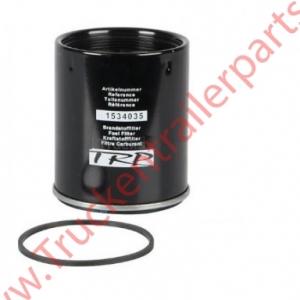 Fuel filter,element             