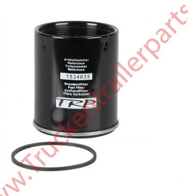 Fuel filter,element             