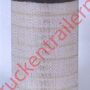 Air filter element Renault Premium             