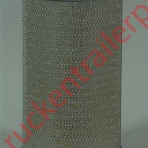 Air filter element             