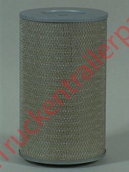 Air filter element             