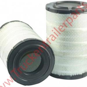 Air filter element             