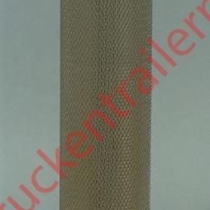 Air filter element             