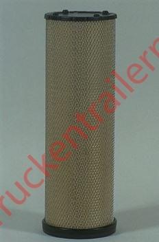 Air filter element             