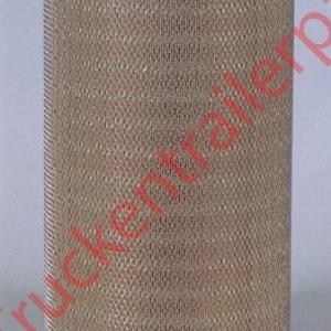 Air filter element             