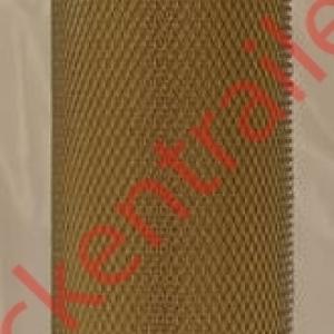Air filter element             