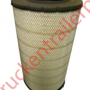Air filter element             