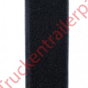 Air filter element RVI Premium             