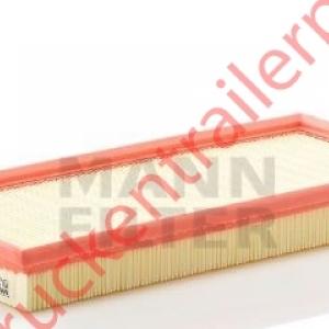 Air filter element Engine           