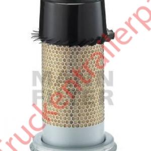 Air filter element Engine           