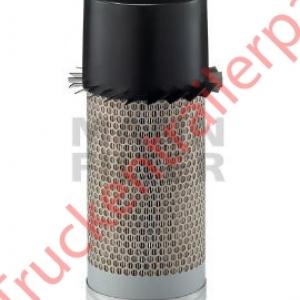 Air filter element Engine           