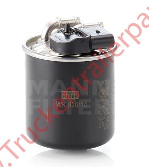 Fuel filter,element            