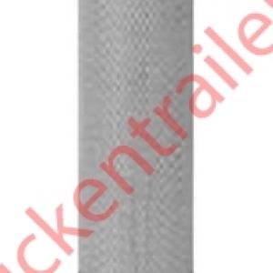 Air filter element           