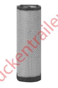 Air filter element           