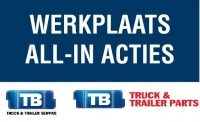 al inn actie TB.jpg