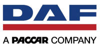 DAF-Paccarlogo.png