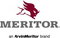 Meritor_Logo.jpg