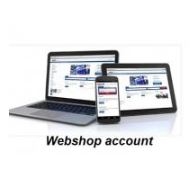 webshopaccount.JPG