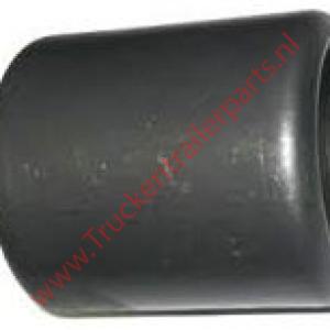 Silent block BPW 0203159800                