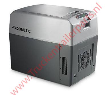  Thermo-elektrc COOLBOX  33ltr              