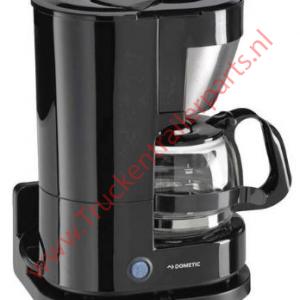 Koffiezetapparaat 12/24 Volt              
