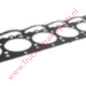 Cylinder head gasket           