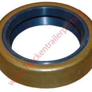 Sealing ring .           