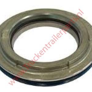 Thrust washer      