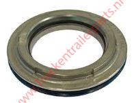 Thrust washer      