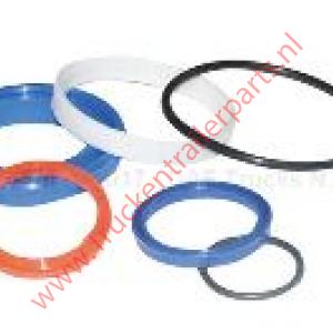 Repairkit DSE07040B Dhollandia           