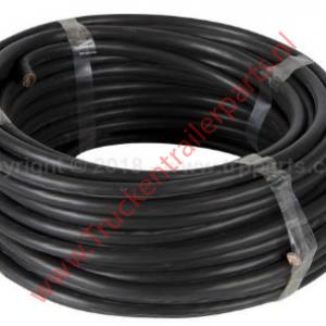 Electr.cable              