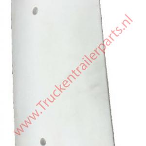 Cornerspoiler             