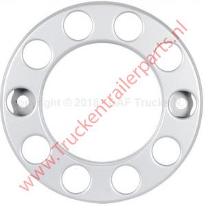 Trim ring            