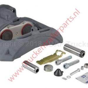 Brake caliper SN7000            