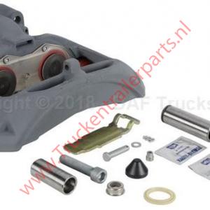Brake caliper SN7000            