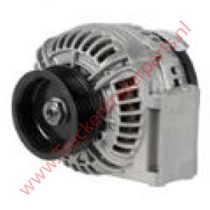 Alternator 110amp          
