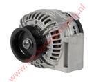 Alternator 110amp          