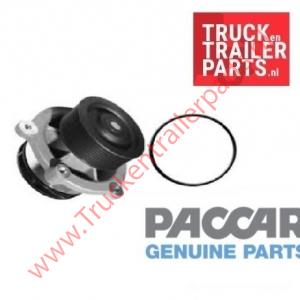 Coolant pump DAF XF original         