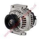 Alternator 55amp          