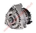 Alternator 80amp          