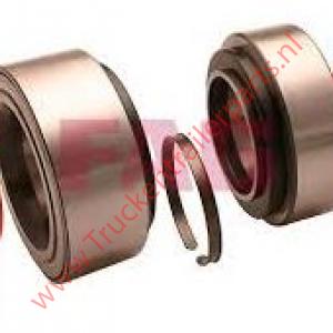 Tapered roll.bearing      