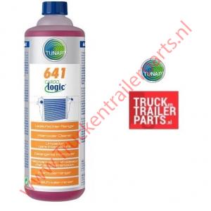 Cargologic 641 Tunap intercoolerreiniger        