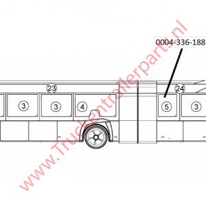 Sideglass Solaris bus 975x1180    