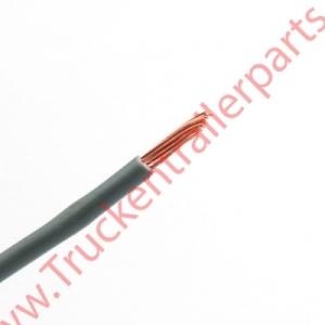 Electrcable    