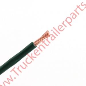 Electrcable    