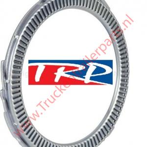TRP ABS Ring Eco+        