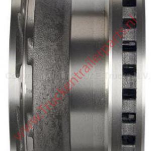 TRP brakediscf Schmitz           