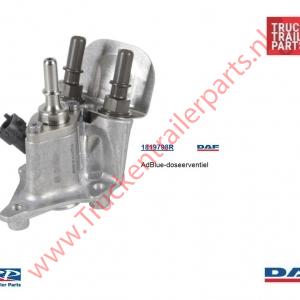 FeedvalveAdBlueDAFeuro6   